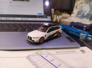_20250121101609.jpg