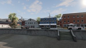 Palmtrees2.jpg