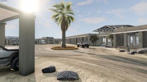 Palmtrees5.jpg