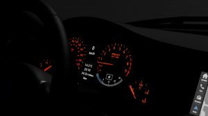 screenshot_2025-02-11_23-15-48.png