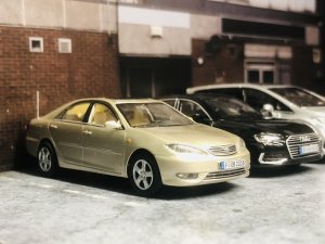 IMG_7963.jpeg