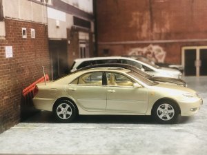 IMG_7962.jpeg