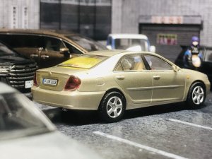 IMG_7957.jpeg