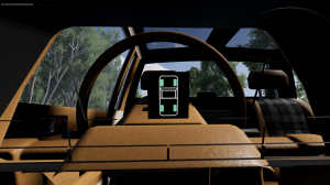 screenshot_2025-02-11_19-11-14.png