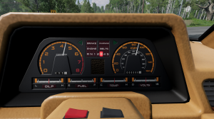 screenshot_2025-02-11_19-11-22.png