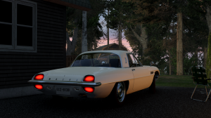 screenshot_2025-02-09_20-06-48.png