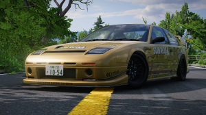 screenshot_2025-02-11_19-24-12.png
