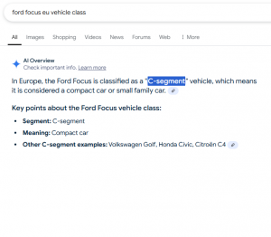 Screenshot2025-02-11144038.png