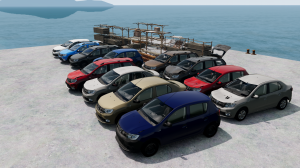 screenshot_2025-02-12_03-54-24.png