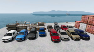 screenshot_2025-02-12_03-55-50.png