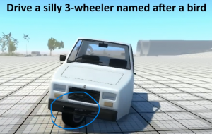 Screenshot2025-02-11202253.png