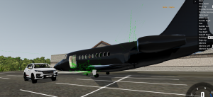 Screenshot2025-02-11133531.png