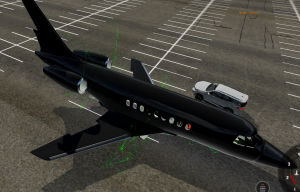 Screenshot2025-02-11133729.png