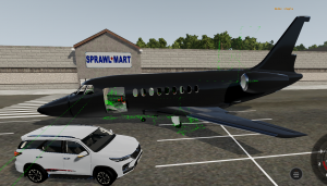Screenshot2025-02-11133646.png
