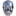 NovoProjeto.png