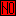 NewPiskel1.gif