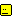NewPiskel.gif