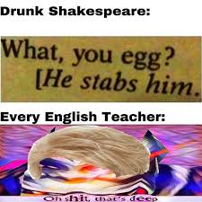 images.jpg