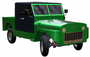 Jeep_Offroad-1950_s_4X4_Sport-CarMask1.png