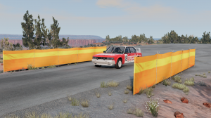 BeamNGdrive-0342017507-RELEASE-Direct3D11-background12_02_202500_47_06.png