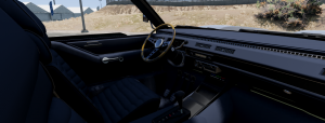 Screenshot2.png