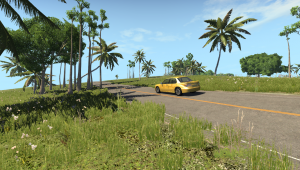 screenshot_00016.png