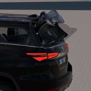 Screenshot2025-01-27141710.png