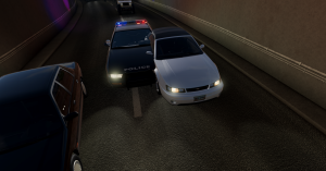 screenshot_2025-02-11_22-07-30.png