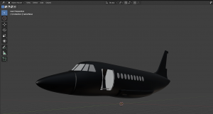 Screenshot2025-02-11202932.png