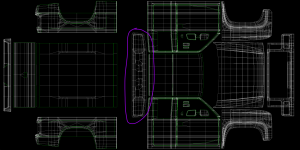 upload_2025-2-12_0-59-26.png