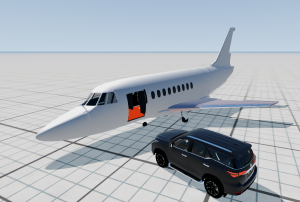 Screenshot2025-02-11221340.png