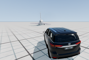 Screenshot2025-02-11221440.png