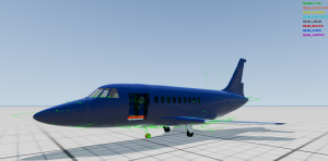 Screenshot2025-02-11230618.png