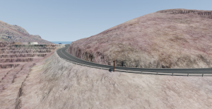 screenshot_2025-02-12_10-23-51.png