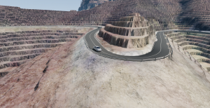 screenshot_2025-02-12_10-38-31.png
