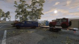 Earlydaystartdelivery1.jpg