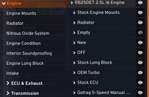Screenshot2025-02-12152259.png