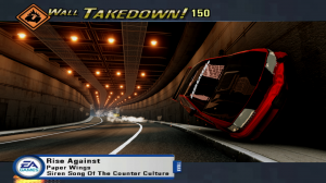 takedownimg.png