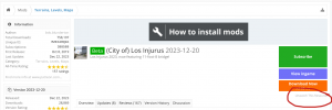 Screenshot2025-02-12105516AM.png
