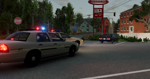 screenshot_2025-02-12_09-46-35.png