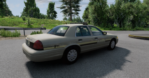 screenshot_2025-02-12_23-57-29.png
