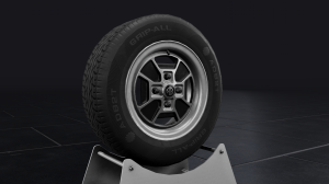 screenshot_2025-02-12_16-15-20.png