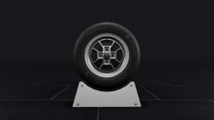 screenshot_2025-02-12_16-15-04.png