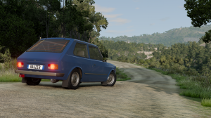 screenshot_2025-02-12_17-36-25.png