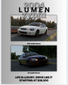 Screenshot2025-02-12104206AM.png