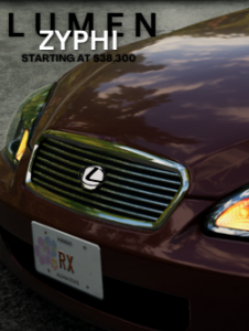 Screenshot2025-02-12105049AM.png