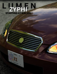 Screenshot2025-02-12105657AM.png