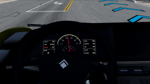 screenshot_2025-02-11_01-04-27.png