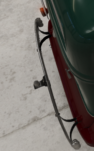 image-447.png