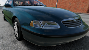 Screenshot2025-02-12134329.png